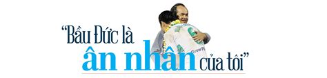 Lương xuân trường từ hàn quốc trở về. Tiền vệ Lương Xuân Trường: "Tôi muốn sống đẹp trong từng ...