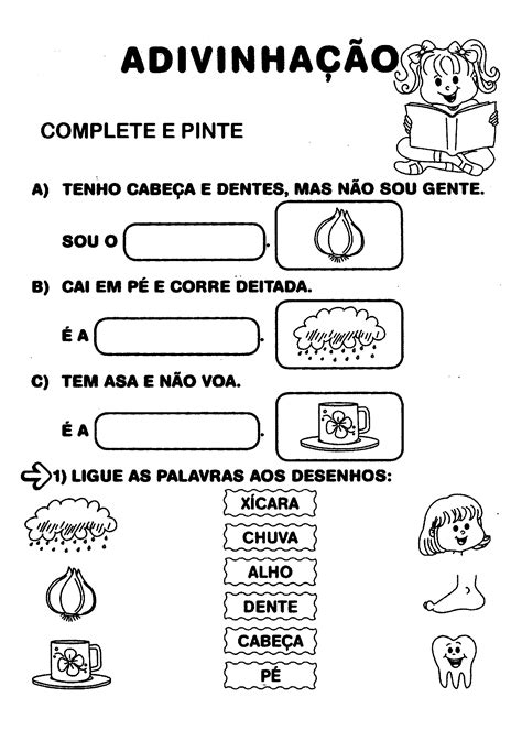Flecha é Com X Ou Ch