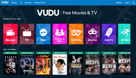 The best streaming services are here to make it so you can cut the cord and still watch what you want in the new year. Top 10 best sites to watch movies Free In 2020 - DS News