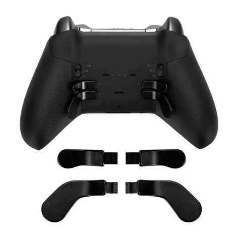 Buy Controller Paddles Premium Stainless Steel Metal Material Pcs For