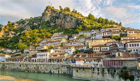 Viaggio in Albania: una delle migliori mete per il 2018 ...