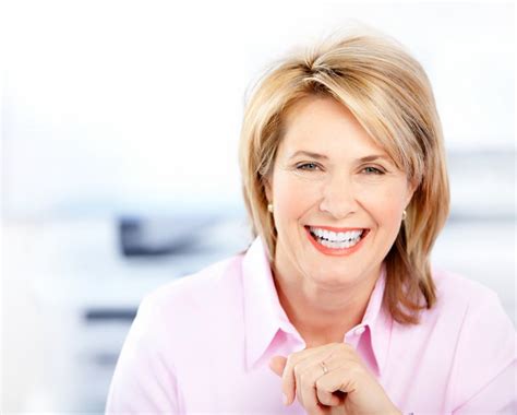 So, how does one answer this question in a way that will reassure patients that choosing dental implants is right approach, and yet make them aware of my experience has provided me with both confidence and humility. How long do dental implants last? | Royal York Dental ...