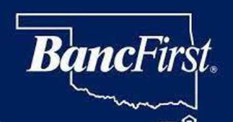 Bancfirst Awarded Top Spot On The Forbes Best In State Banks 2022 List