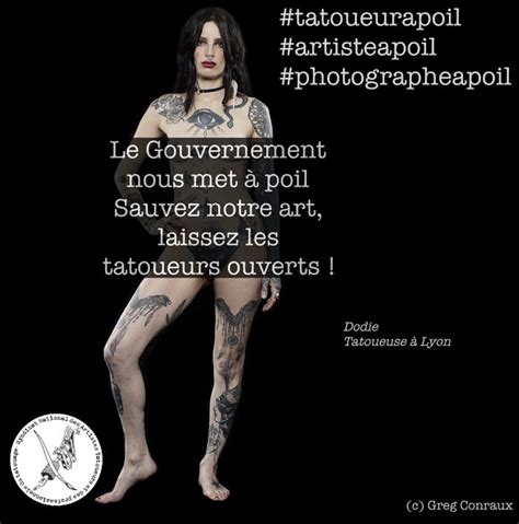 Join your fellow sharpeners and learn sharpening from educators from around the world. #tatoueurapoil - What's up Tattoo