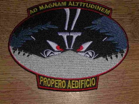 Lockheed Martin SkunkWorks P-175 Polecat UAV | Page 3 | Secret Projects