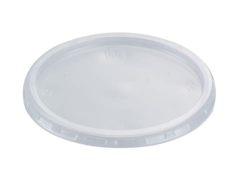 Disposable Plastic Food Packaging Products Malaysia Container And Lids