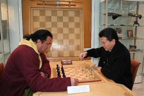 Tornelo makes it fast and easy to run a chess event online from your web browser, with no charge for unlimited players, online entry collection, live game broadcast, and more! Interview with Kirsan Ilyumzhinov the president of the ...