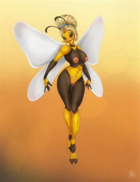 Inaah Bee