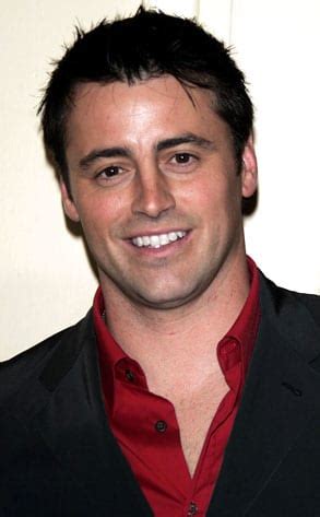 + body measurements & other facts. Matt LeBlanc to Star in Episodes - TV Fanatic
