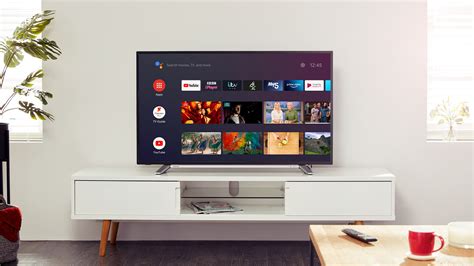 Guía De Compra De Televisores 4k Todo Lo Que Necesitas Saber Boletin