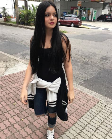 Tiara cayetana r$98,30 enviamos para todo o brasil whatsapp: 61 melhores imagens de Viih Tube no Pinterest | Youtubers ...