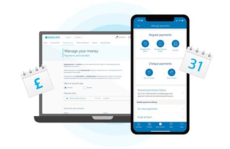 Select your banking platform and login. Business banking from home | Business Banking | Barclays