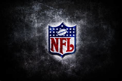 Nfl Team Logos Wallpaper Images