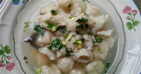 69 resep bunga sedap malam enak dan sederhana - Cookpad