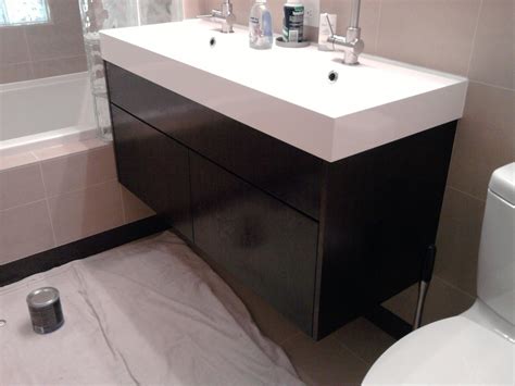 Options available in freestanding & wall hung. 47 Best Bathroom Wall Storage Cabinets Designs & Ideas ...