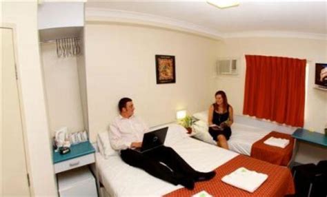 Discover cheap deals for value inn in darwin starting at. 전세계 민박&호스텔월드호스텔&민박예약