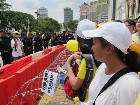 Namun, banyak tokoh di negeri ini sudah bicara soal calon pengganti presiden jokowi. Gambar Dan Berita Panas Hari Ini!!! Mengapa Selebriti Ini ...