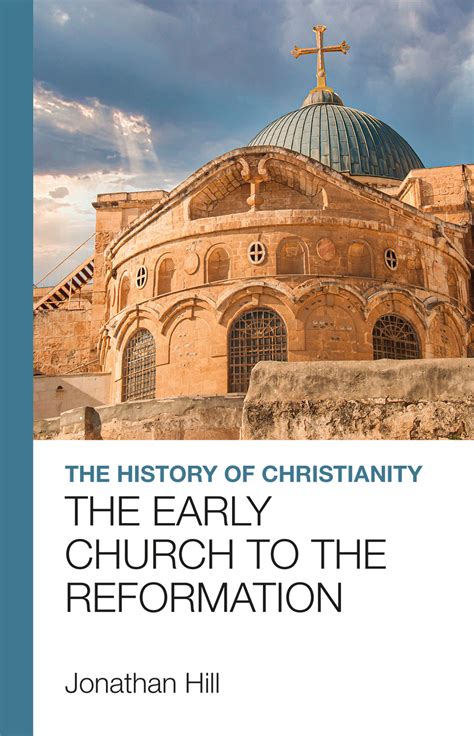 The History Of Christianity Free Delivery At Uk