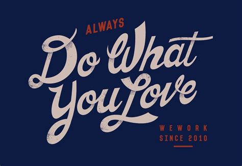 I spent a day working from there, and here's why i won't become a member. the Wework app