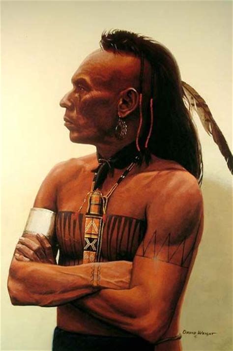 But the haircut wouldn't really become famous until the 70s and 80s when it was adopted by the punk. Top 25 ideas about Mohawk on Pinterest | Iroquois, Stop ...