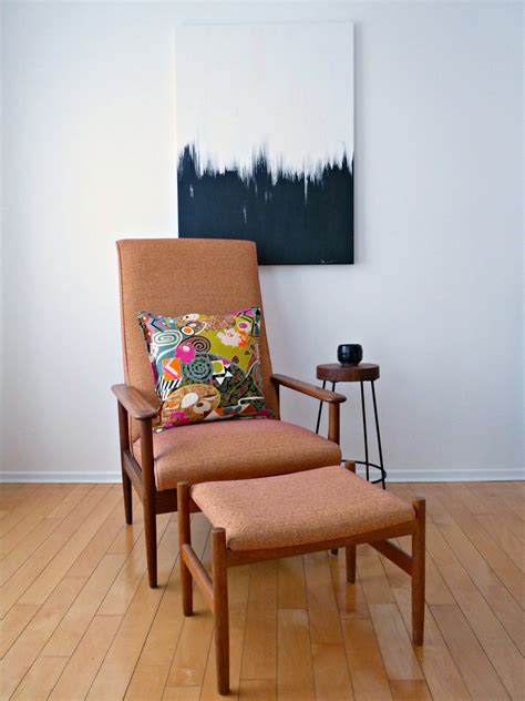We did not find results for: 20 DIY Easy Abstract Painting Ideas To Fill The Empty Walls