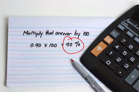 Inflation is the increase in the cost of certain goods and services over a specific time. How to Calculate Cost Increase Percentage: 10 Steps