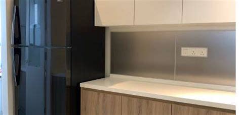 Access_time an hour agolocation_onview on map location_onview on map. For Rent Seri Riana Residence, Wangsa Maju High Floor ...