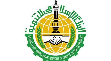 The islamic development bank believes that improving human dignity is at the heart of any development. IDB, World Bank Eye $1.9 Trillion Islamic Finance Market ...