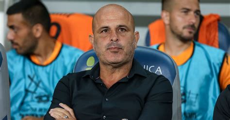 במדבר יהודה ובים המלח עדיין קיים חשש לשיטפונות. בני יהודה: הכנות לקראת בית"ר ירושלים | ספורט 1