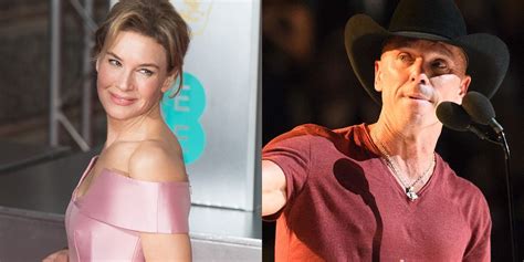 renée zellweger s ex husband kenny chesney says he panicked after getting married