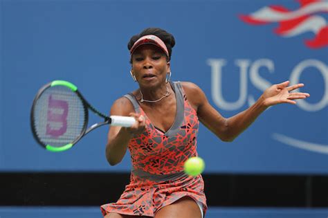 The journey of a tiffany diamond. US Open 2017 order of play Day 3: Schedule as Maria ...