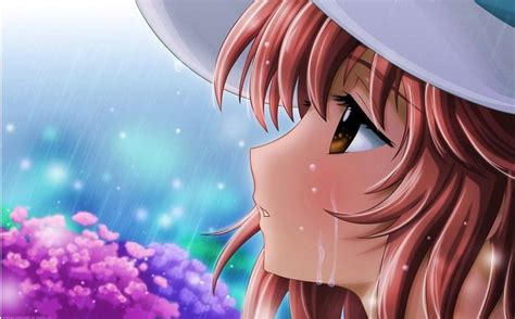 26 Best Love Kiss Anime Images On Pinterest Anime Kiss