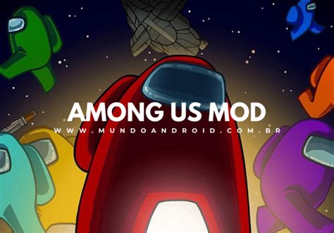 Apesar de a sua divisão principal ter sido adquirida pela microsoft, a nokia não acabou. Among Us v2020.10.22 mod APK - Baixar para Android - Mundo ...