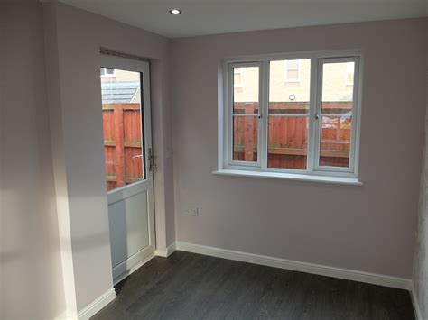 Check spelling or type a new query. Single Garage Conversion Ideas Uk - Garage Setup Ideas
