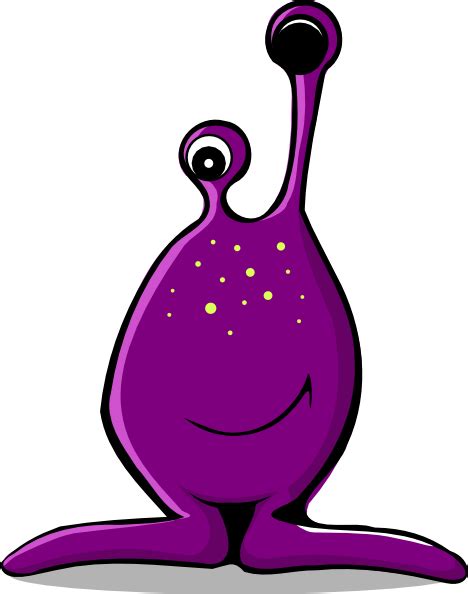 Alien Clipart 20 Free Cliparts Download Images On Clipground 2024