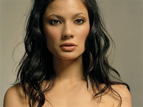 Natassia Malthe's Height, Weight, Body Measurements, and Biography