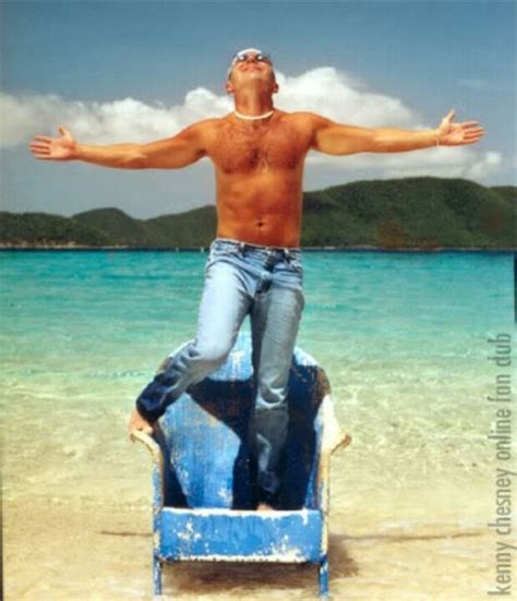 Kenny Chesney On The Blue Rocking Chair One Of My Favorite Songs LOVE IT Pinterest Sexy