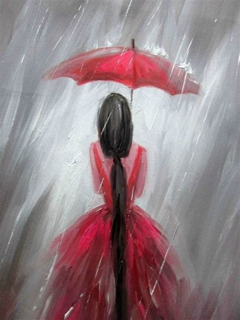Maybe you would like to learn more about one of these? 60 New Acrylic Painting Ideas to Try in 2018 - Bored Art
