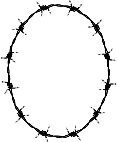 Download Ellipse SVG Clip arts download - Download Clip Art, PNG ...