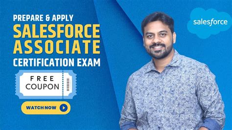 Free Salesforce Associate Certification Exam Aj Skill Development