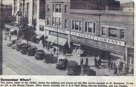 Couponxoo can strongly support you because we aggregated lots of coupon. 1930's Council Bluffs, Iowa | Council bluffs iowa, Council ...