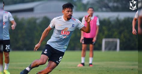 Preview chang fa cup : ข่าววกีฬาวันนี้ อยากช่วยทีมแล้ว! สุรชาติ เร่งคัมแบ็คช่วย ...