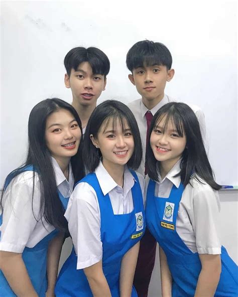 Smk taman mutiara rini 2. SMK Taman Mutiara Rini 2 | Uniform Map 制服地圖