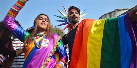 For The First Time Nepal To Count Lgbt Population In Census The New