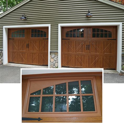 Fangda steel garage door window inserts garage door window inserts garage door window inserts garage door window inserts garage door window inserts garage door 1,why choose us9 we have 14 years production experince,thoughtful service and our price is factory price. Garage Door Grilles Explained | Garage Door Windows
