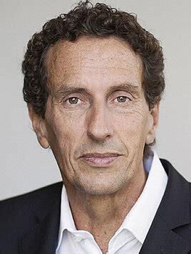 The latest tweets from @nida_ruemelin Julian Nida-Rümelin - Berlin-Brandenburgische Akademie der ...