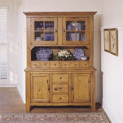 Broyhill furniture has a vast range of products for the entire home. Broyhill Attic Heirlooms Wood China Cabinet and Hutch in ...