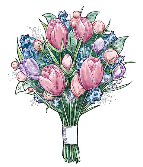 Check spelling or type a new query. Choosing wedding flowers? See these bridal bouquet ...