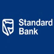 It is africa's biggest lender by assets. Standard Bank becomes the first bank to opens its doors on ...