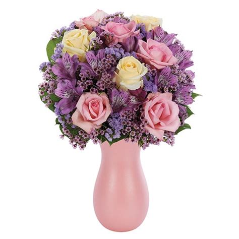 We would like to show you a description here but the site won't allow us. Erin Zimpel: Avas Flowers Edmond Ok / Oklahoma City ...